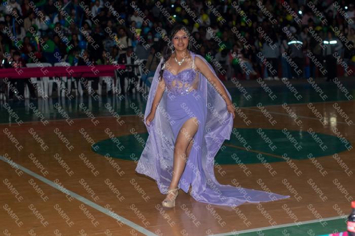 Foto 6158