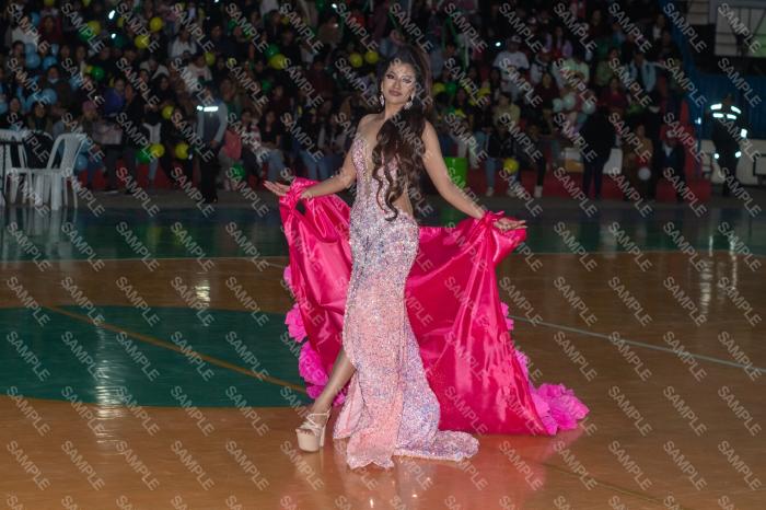 Foto 6165