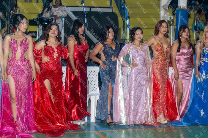 Foto 6167