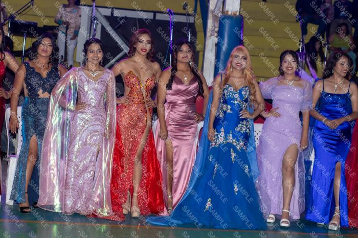 Foto 6168