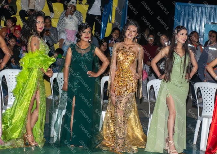 Foto 6173