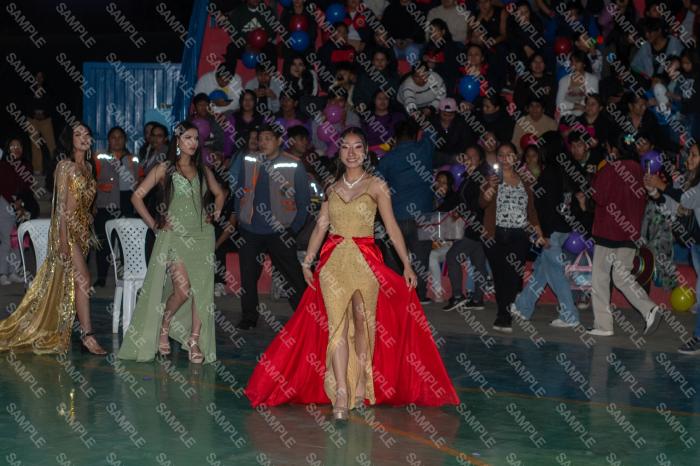 Foto 6178