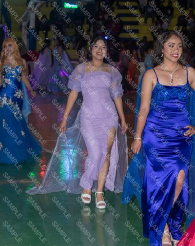 Foto 6183