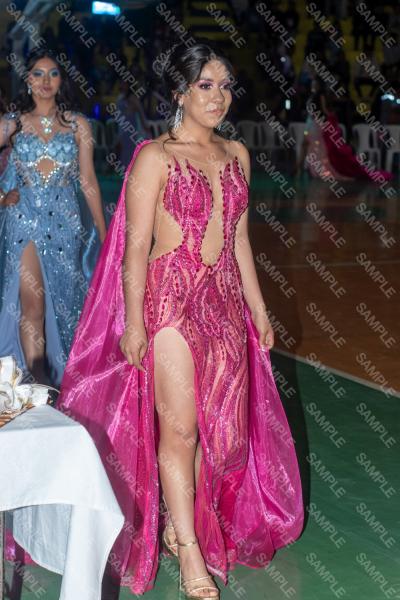 Foto 6187
