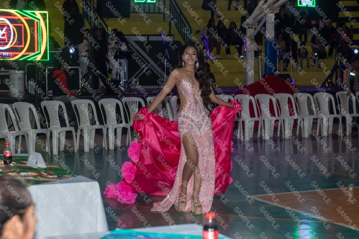 Foto 6189