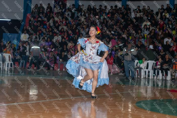 Foto 6276