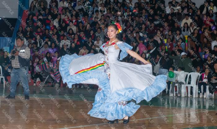 Foto 6277