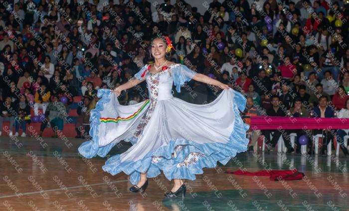 Foto 6278