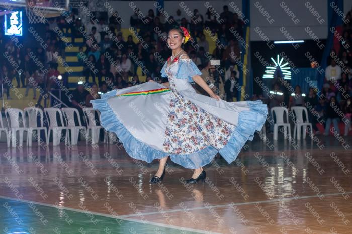 Foto 6279