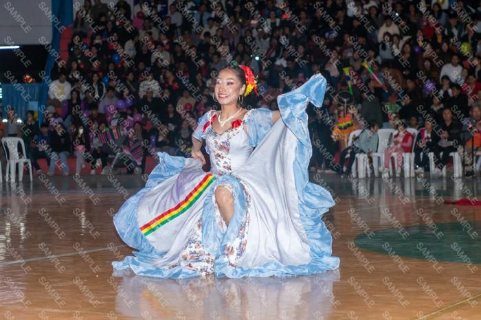 Foto 6280