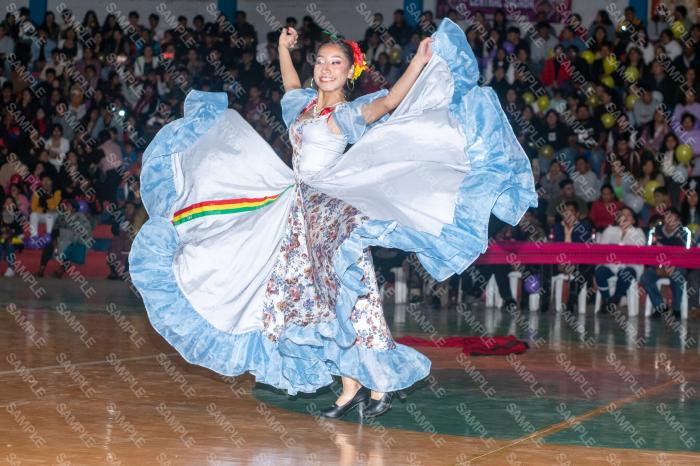 Foto 6281