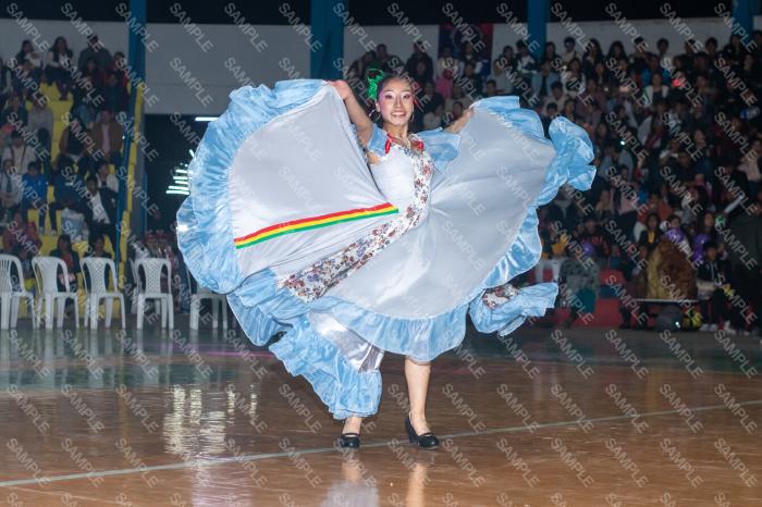 Foto 6283
