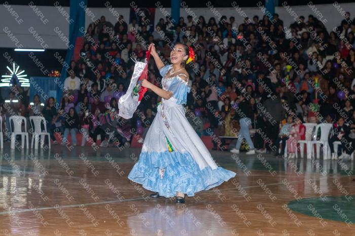 Foto 6286