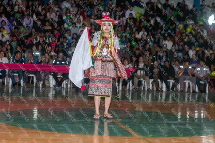 Foto 6288