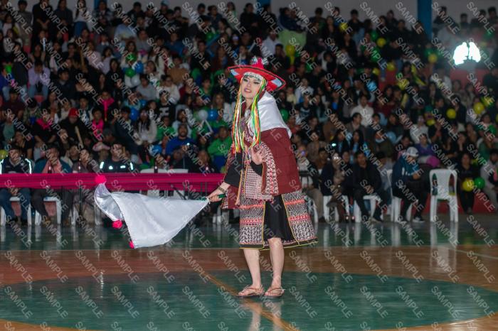 Foto 6294