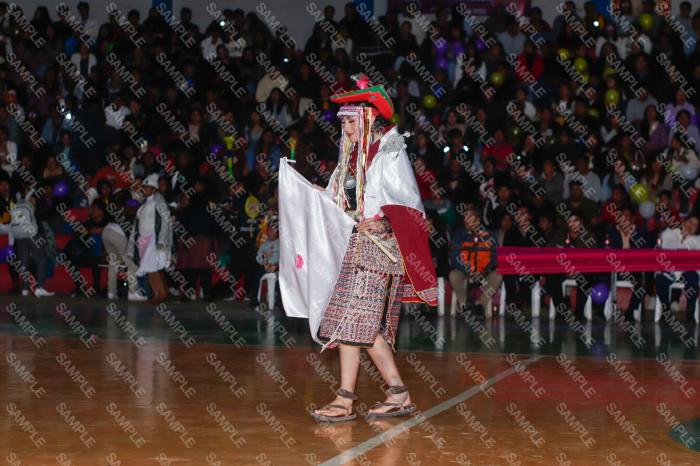 Foto 6297