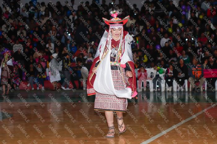 Foto 6298