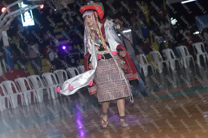 Foto 6301