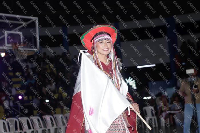 Foto 6302