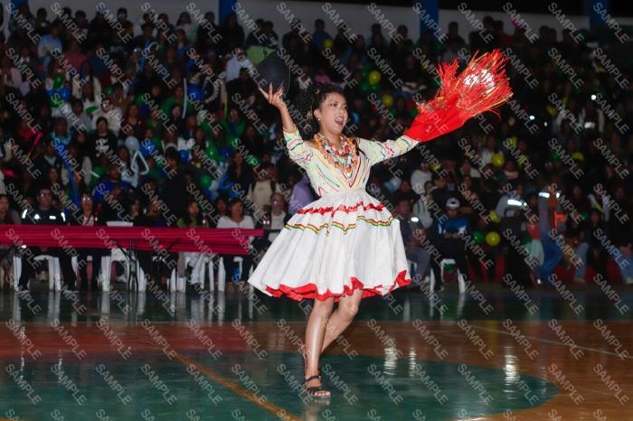 Foto 6304