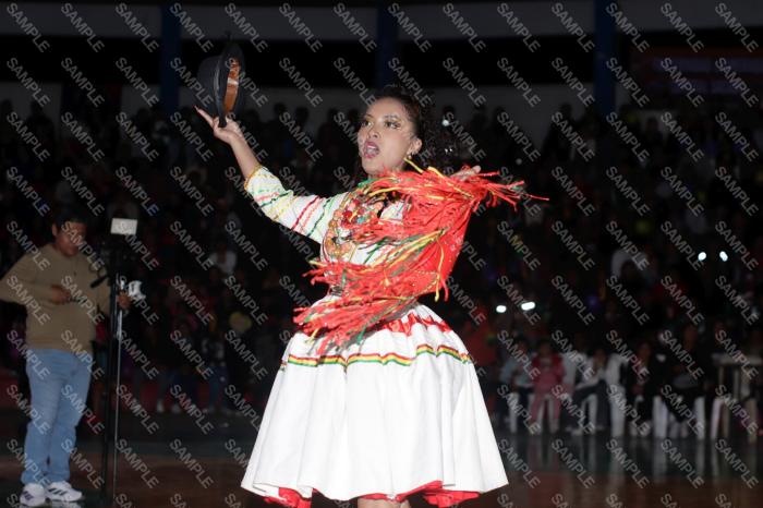 Foto 6306