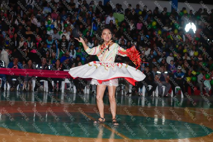 Foto 6309