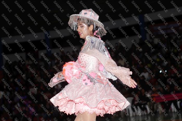 Foto 6311
