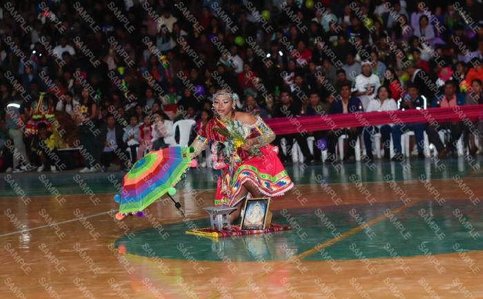 Foto 6315