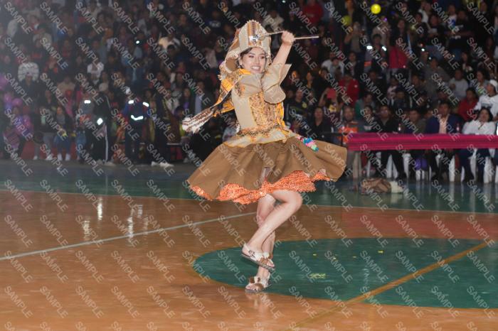 Foto 6320