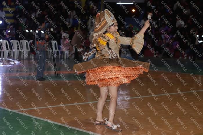 Foto 6322
