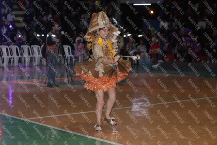 Foto 6323