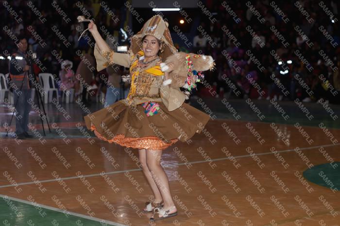 Foto 6324