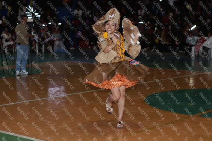 Foto 6325