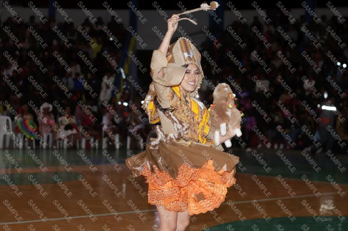 Foto 6326