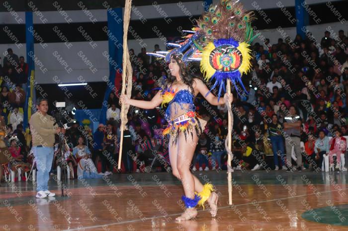 Foto 6329