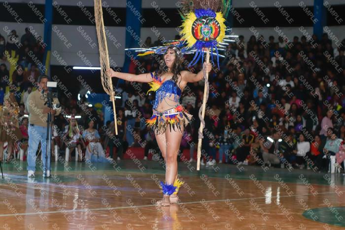 Foto 6330