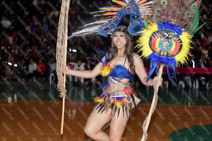 Foto 6334