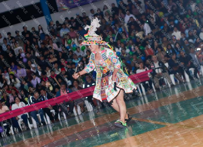 Foto 6338