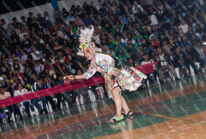 Foto 6339