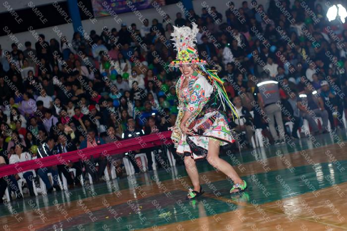 Foto 6340