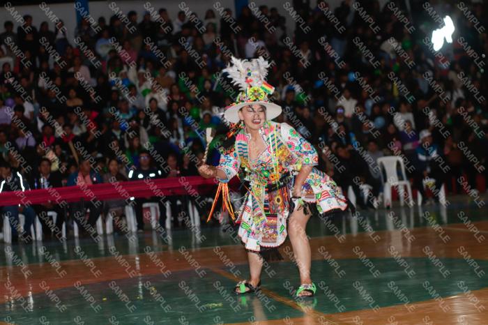 Foto 6342