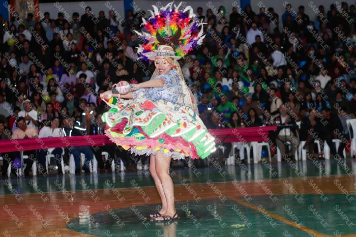 Foto 6344