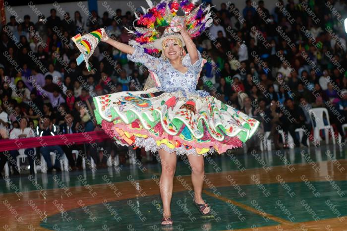 Foto 6345