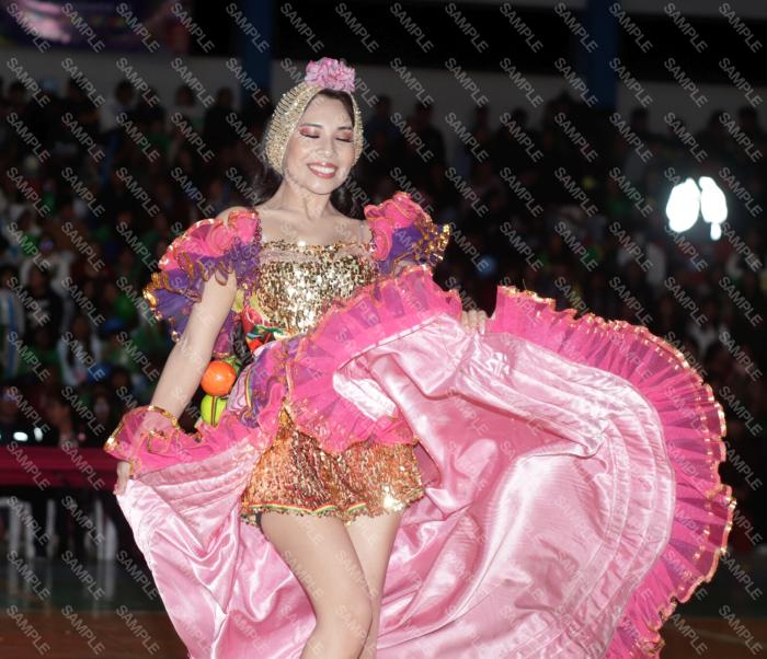 Foto 6352