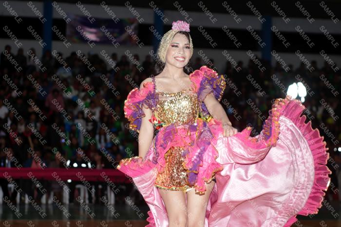 Foto 6353