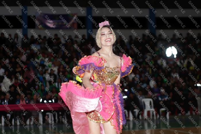 Foto 6354