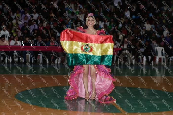 Foto 6357