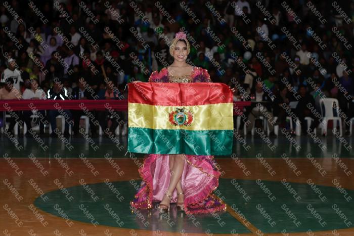 Foto 6358