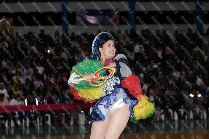 Foto 6359