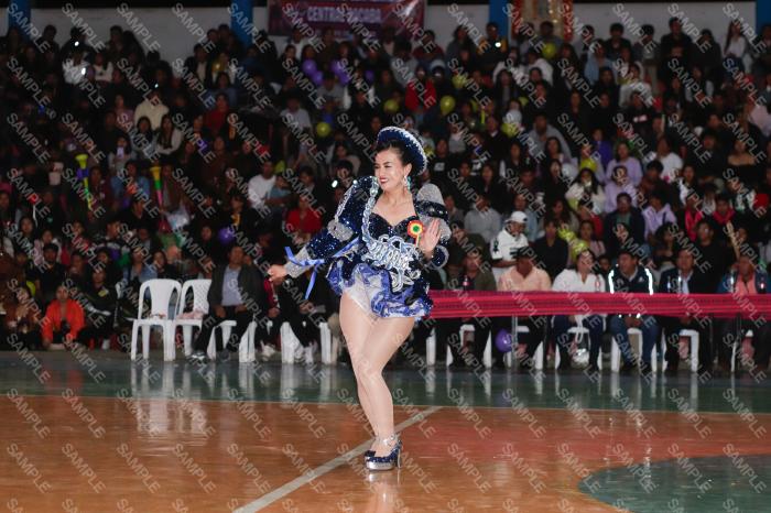 Foto 6361